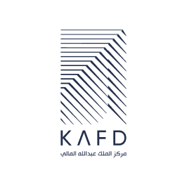 KAFD